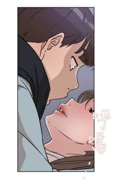 她的高跟鞋 1-132話[完結]_1755