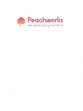 她的高跟鞋 1-132話[完結]_1763