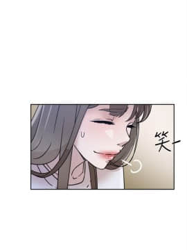 她的高跟鞋 1-132話[完結]_1780