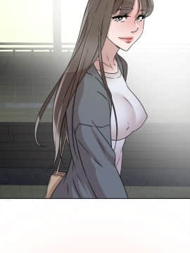 她的高跟鞋 1-132話[完結]_1784