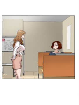 她的高跟鞋 1-132話[完結]_1798