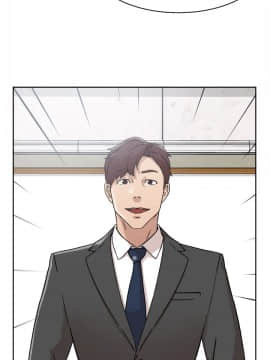 她的高跟鞋 1-132話[完結]_1825