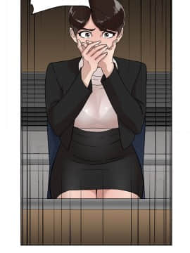 她的高跟鞋 1-132話[完結]_1828