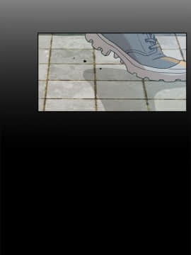 她的高跟鞋 1-132話[完結]_1875