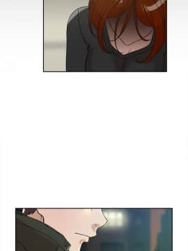 她的高跟鞋 1-132話[完結]_1878