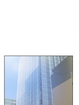 她的高跟鞋 1-132話[完結]_1880