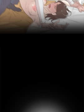她的高跟鞋 1-132話[完結]_1913