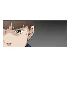 她的高跟鞋 1-132話[完結]_1926
