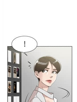 她的高跟鞋 1-132話[完結]_1927