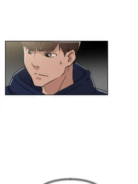 她的高跟鞋 1-132話[完結]_1938
