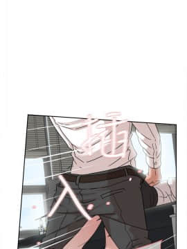 她的高跟鞋 1-132話[完結]_1998