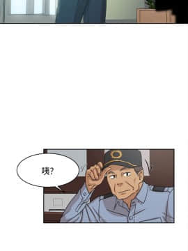 她的高跟鞋 1-132話[完結]_2007