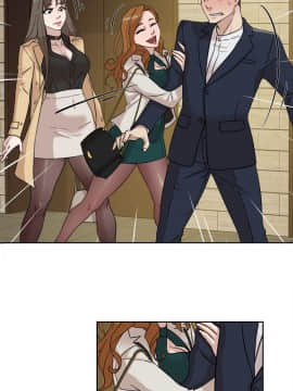 她的高跟鞋 1-132話[完結]_2015