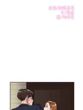 她的高跟鞋 1-132話[完結]_2017
