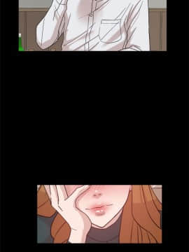 她的高跟鞋 1-132話[完結]_2035