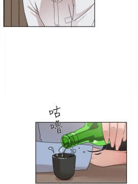 她的高跟鞋 1-132話[完結]_2048