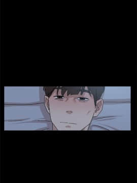 她的高跟鞋 1-132話[完結]_2054