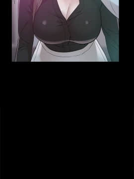 她的高跟鞋 1-132話[完結]_2077