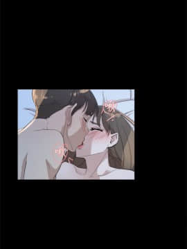 她的高跟鞋 1-132話[完結]_2084