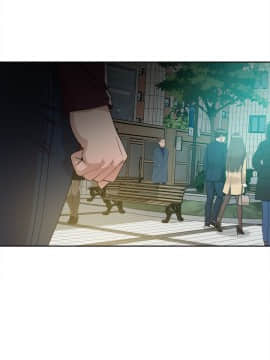 她的高跟鞋 1-132話[完結]_2108