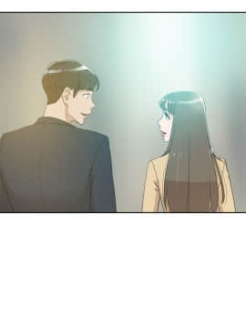 她的高跟鞋 1-132話[完結]_2136