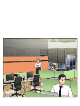 她的高跟鞋 1-132話[完結]_2138