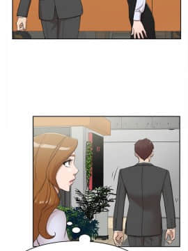 她的高跟鞋 1-132話[完結]_2150