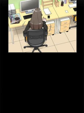 她的高跟鞋 1-132話[完結]_2179
