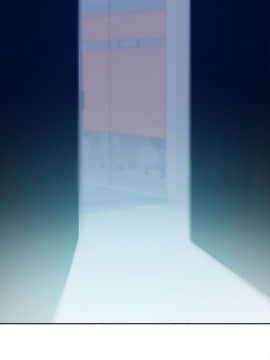 她的高跟鞋 1-132話[完結]_2190