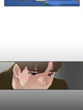 她的高跟鞋 1-132話[完結]_2194