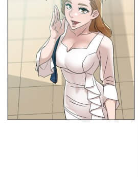 她的高跟鞋 1-132話[完結]_2240