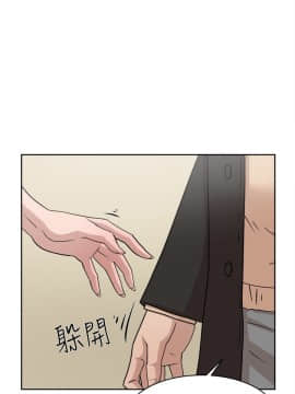 她的高跟鞋 1-132話[完結]_2241