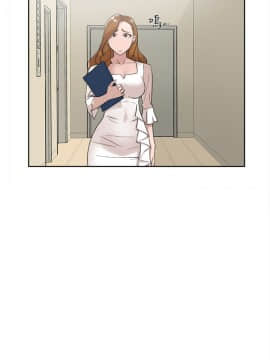 她的高跟鞋 1-132話[完結]_2242