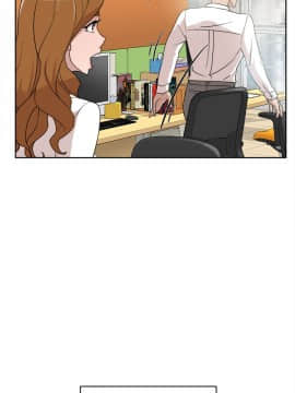 她的高跟鞋 1-132話[完結]_2243