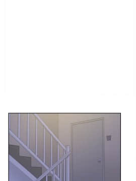 她的高跟鞋 1-132話[完結]_2248