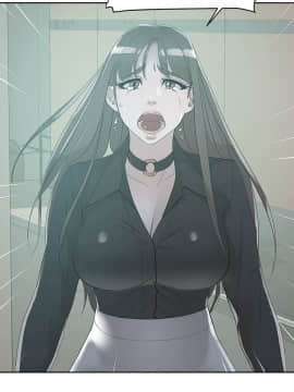 她的高跟鞋 1-132話[完結]_2253