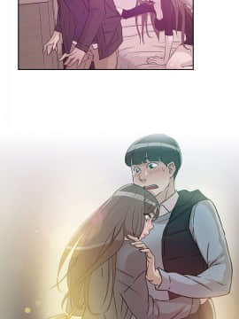 她的高跟鞋 1-132話[完結]_2259