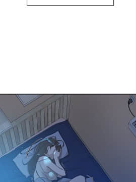 她的高跟鞋 1-132話[完結]_2260