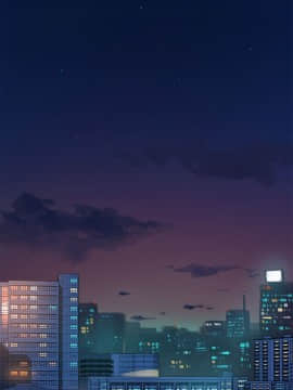 她的高跟鞋 1-132話[完結]_2280