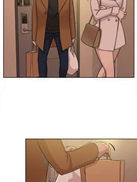 她的高跟鞋 1-132話[完結]_2281