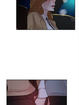 她的高跟鞋 1-132話[完結]_2347