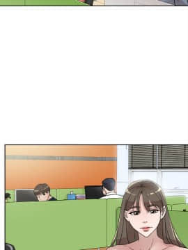 她的高跟鞋 1-132話[完結]_2367