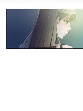她的高跟鞋 1-132話[完結]_2396