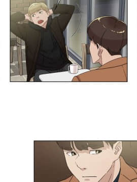 她的高跟鞋 1-132話[完結]_2428