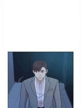 她的高跟鞋 1-132話[完結]_2431