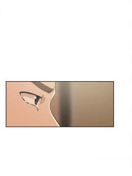 她的高跟鞋 1-132話[完結]_2448