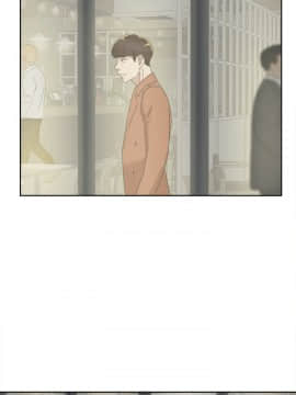 她的高跟鞋 1-132話[完結]_2465