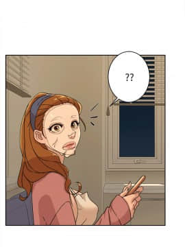 她的高跟鞋 1-132話[完結]_2467