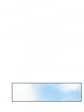 她的高跟鞋 1-132話[完結]_2477