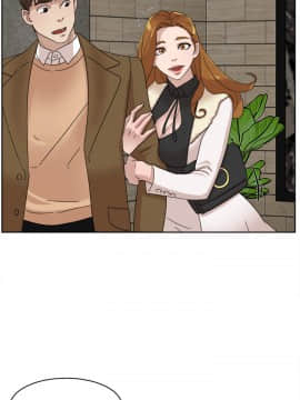 她的高跟鞋 1-132話[完結]_2498